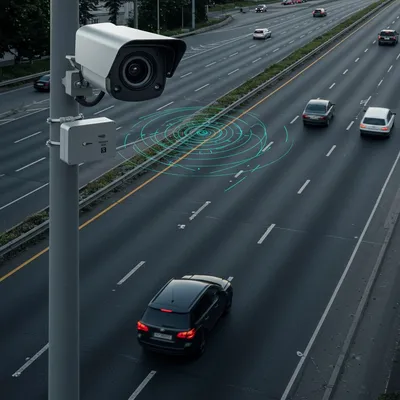 Đi ngược chiều