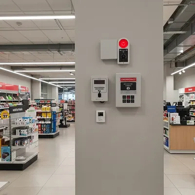 Cửa hàng, Shop, Kinh doanh nhỏ