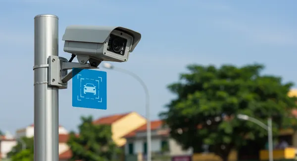 Sản phẩm của HCTECH