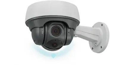 CAMERA DH-SD29204UE-GN