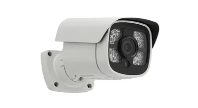 CAMERA DH-HAC-HFW1509TLMP-A-LED-S2