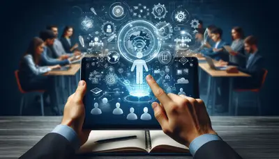 Giáo dục và Đào tạo