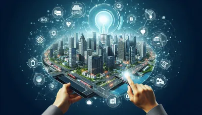 Hạ tầng đô thị