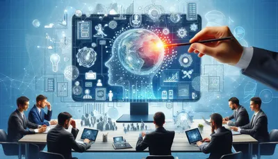 Khoa học và Công nghệ