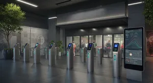 Khu vui chơi, Giải trí, Gym, Yoga