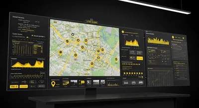 Phát triển thương mại điện tử