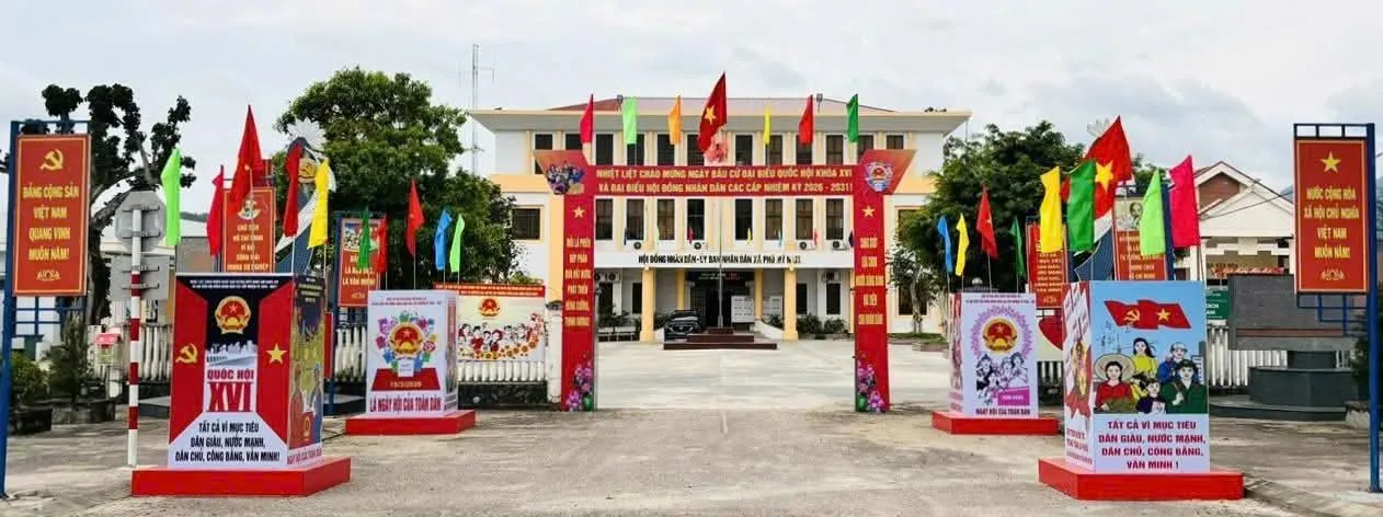 Phần mềm Camera AI giám sát an ninh trật tự thông minh của HCTECH