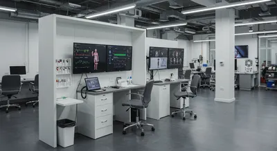 Xúc tiến thương mại và đầu tư