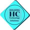 HCTECH Logo