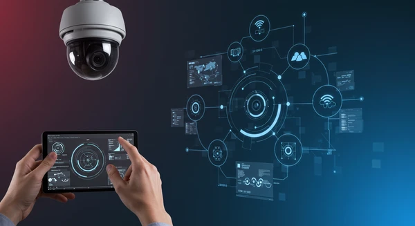 Dự án triển khai