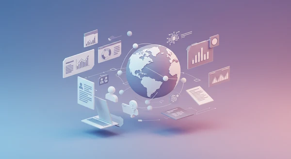 Bài viết liên quan