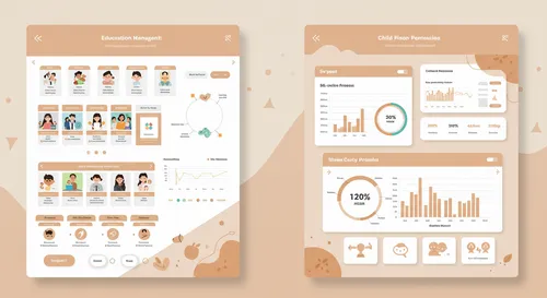 Giải pháp Chuyển đổi số Giáo dục & Đào tạo HCTECH