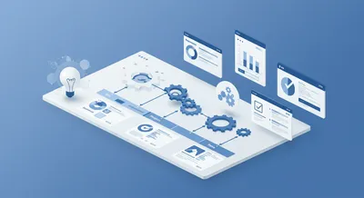 Quản lý dự án KHCN