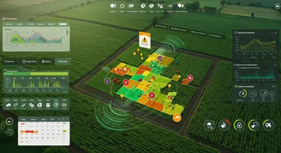 Quản lý dịch bệnh và mùa vụ