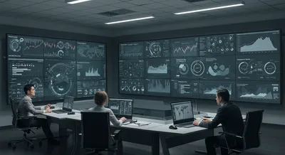 Điều hành kinh tế - xã hội