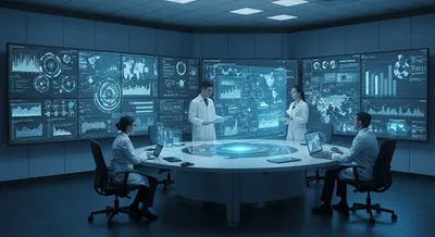 Sở Y tế tỉnh/thành phố