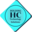 hctech-astro-site.pages.dev favicon